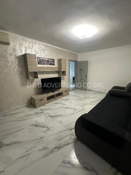 Militari-Lujerului-Piata Veteranilor-Apartament 3 camere-Modern-Finisaje Premium - 25