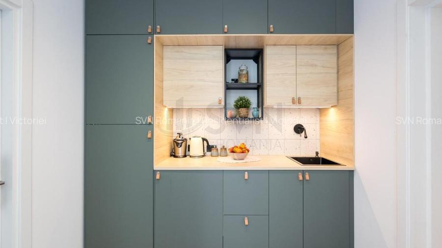 REV2004707 Vila 12 Camere Romana Dacia Eminescu ASE - 14