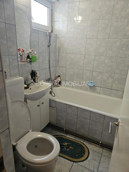 Alexandria centru Penny - 10