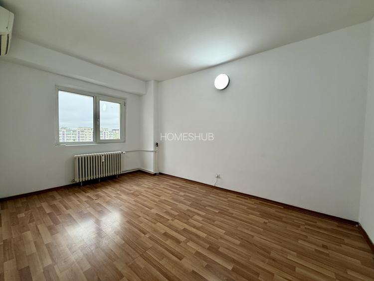 Spațiu birouri 70 mpu, 4 camere decomandate, Bd. Gheorghe Șincai - 2