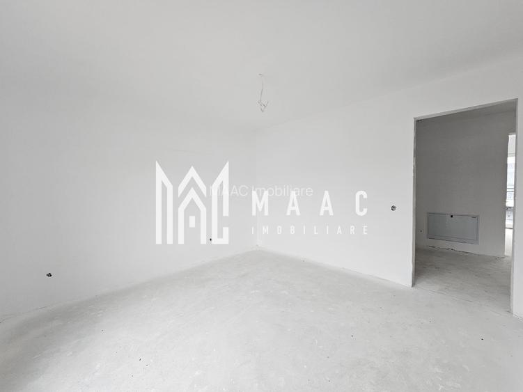 Casa Tip Duplex | 110 MPU | 264 MP Teren | Predare La Alb - 16