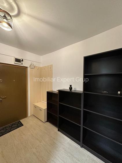Galati Str Brailei – ideală pentru birou/cabinet, Țiglina 1, lângă Tribunal - 5