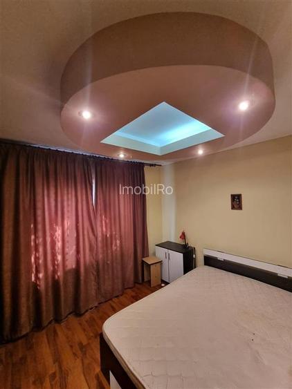 Casă de vânzare Iași-Capăt Cug-Valea Adâncă, la do - 11