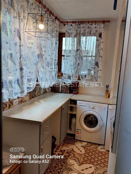 Casa, Centru,  Brasov - 27