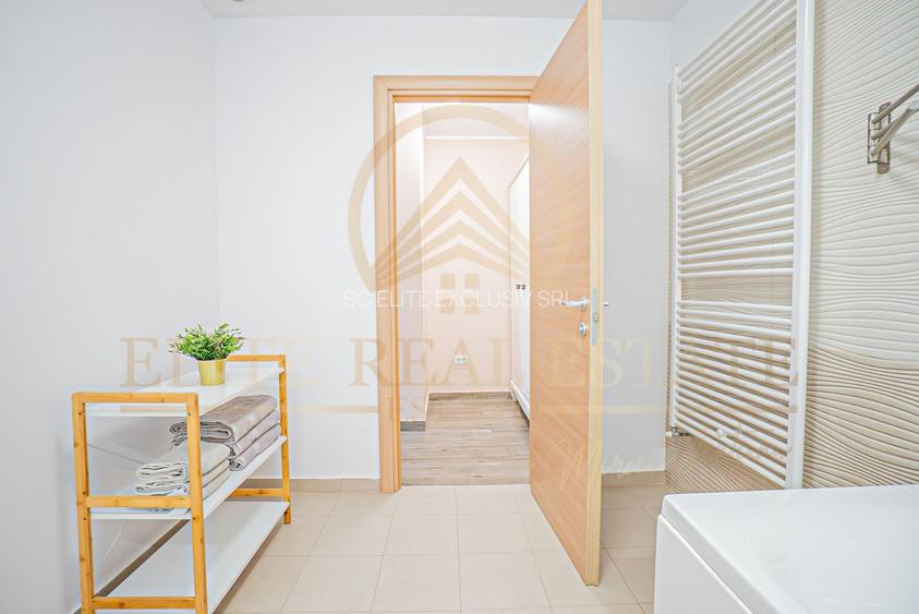 Peninsulă Constanța – Proprietate rară cu teren în proprietate - 30