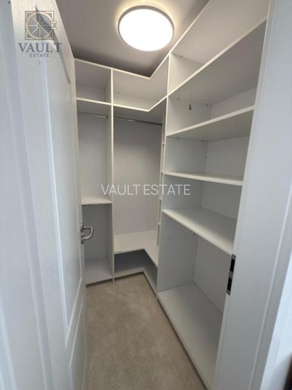 Vila Tip Duplex in Corbeanca Park | 110 mp Utili | Mobilata si Utilata - 12