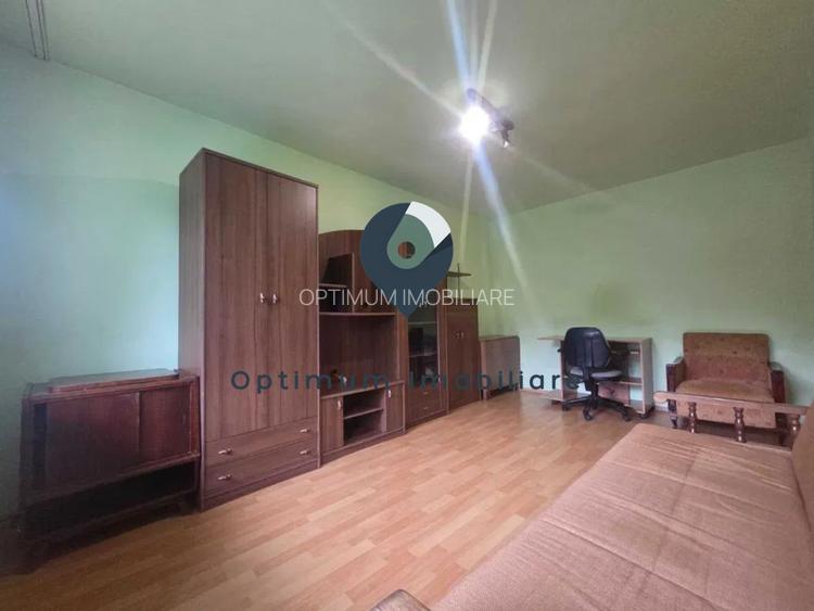 Apartament cu 2 camere decomandat in Manastur, etaj 1 ! - 2