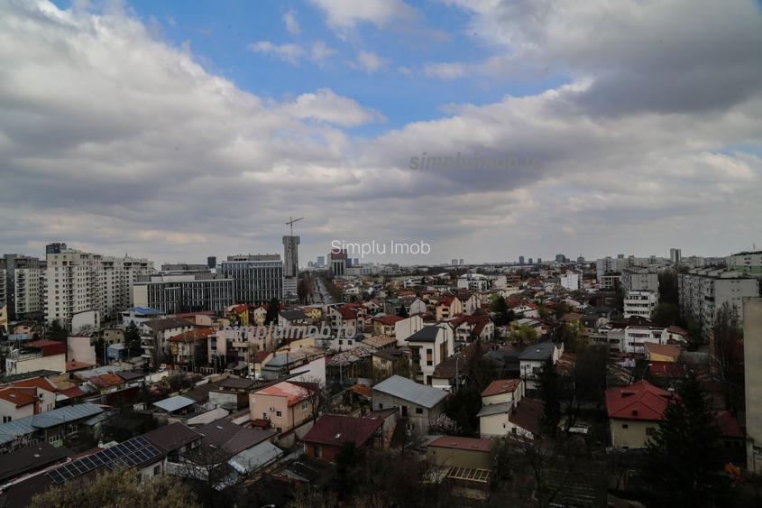 Ocazie Investitie Garsoniera Sector 1 - 8