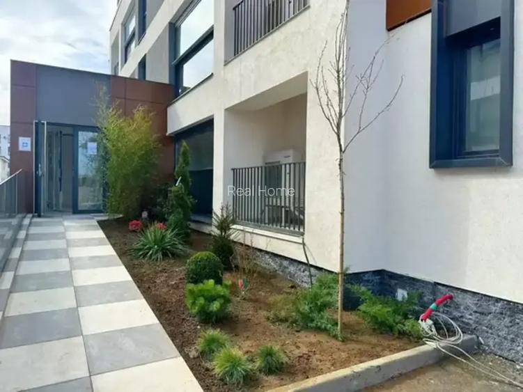 2 camere nZEB cu terasă | Panouri Fotovoltaice | Pompă de Căldură - 10