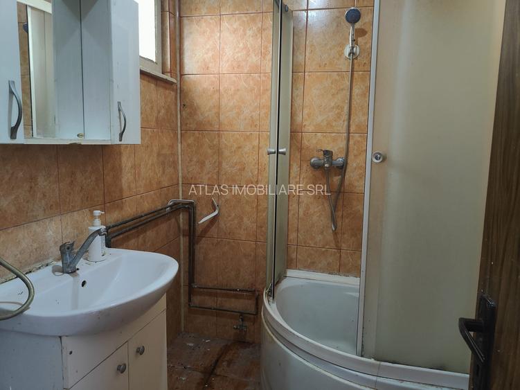 Berceni - Soseaua Giurgiului - 5