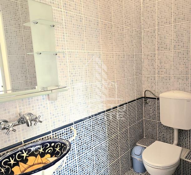 Spatiu comercial 102 mp - 7