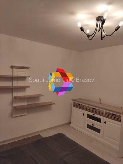 Casa 5 camere de vânzare - zona Brașovul Vechi - plus-imo.ro - 7