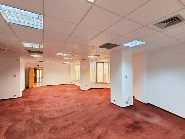 Cladirea Gematex 1, Victoriei, 938 mp  0% comision! - 4