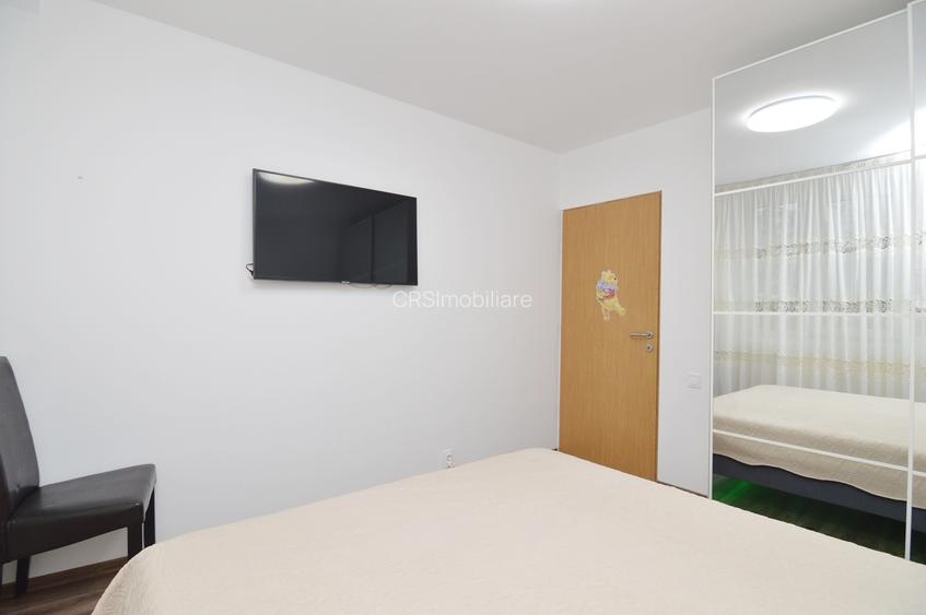 Apartament 4 Camere Titan - Parc IOR | Localizare Extraordinara - 15