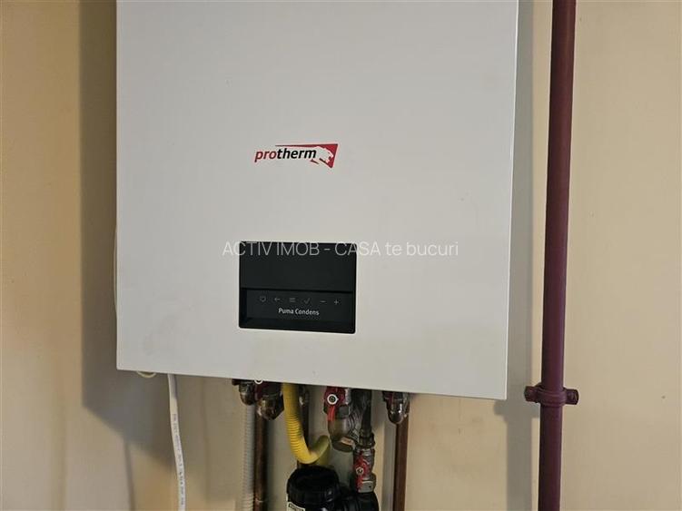 Resita, 2 Cam. Cf. 1, Mobilat+Utilat, Micro 1 - 20