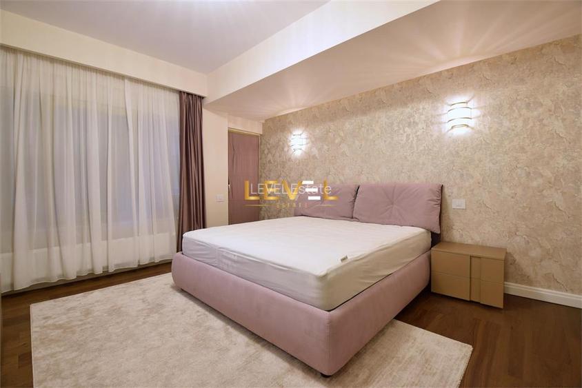 [VIDEO] Apartament 3 Camere Renovat | 2 Locuri Parcare | 180 Mp UT - 13