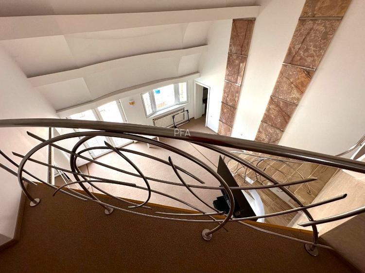 Oportunitate- Vila exclusivistă -Militari - Uverturii -  piscina -1100 teren - 3
