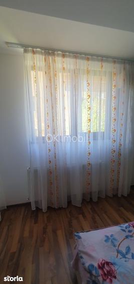 Apartament 2 Camere decomandat  Parcare - D.Leonida, Popesti-Leordeni - 7