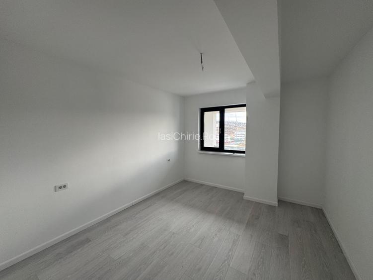 Apartament cu 2 camere Visan - 6