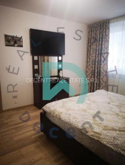 Apartament 2 camere Carpatilor, Brasov - 11