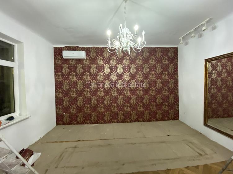 Inchiriere casa Calea Calarasilor x Popa Nan - Universitatea Hyperion - 4