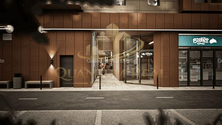 Apartament nou 3 camere- Drumul Binelui | Comision Zero - 13