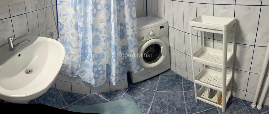 Inchiriez Apartament 2 camere - Mihalache / Popisteanu - 6