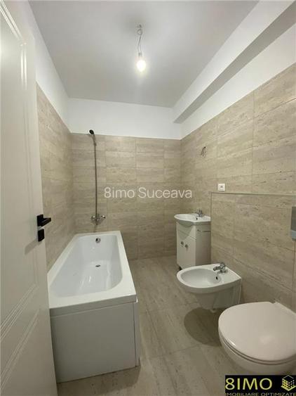 Spatiu - prima inchiriere- Vivasy Falticeni - 9