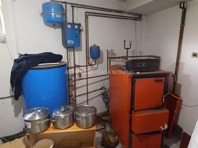 Ilidia, Afacere la Cheie, Pensiune Turistica, ZERO Comision - 16