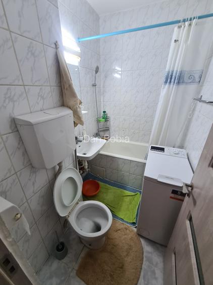 Garsoniera 10 min M Grigorescu DB1799 - 6