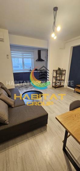 Vanzare Apartament 2 Camere Mobilat si Utilat Berceni! - 6