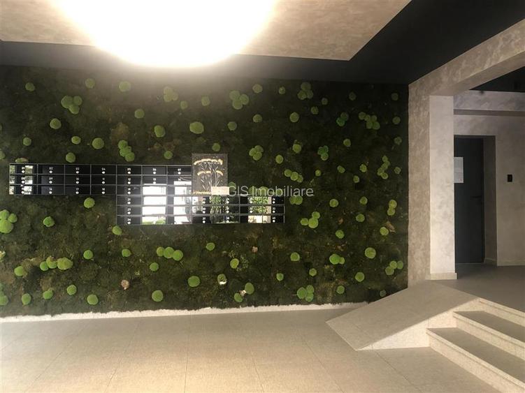 Bloc Nou, Central, 2 Camere PREMIUM - 4