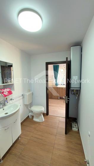 Imobil Com. Tătărăștii de Sus, Jud. Teleorman, comision 0% cumparator - 22