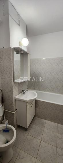 Apartament cu 2 camere situat in zona Grivitei, etaj 1, 2 balcoane, beci! - 10