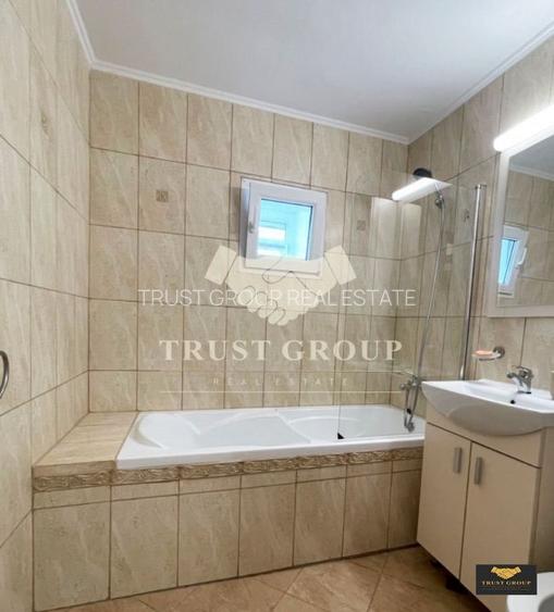 Apartament 2 camere  | Victoriei | imobil 1987 - 11