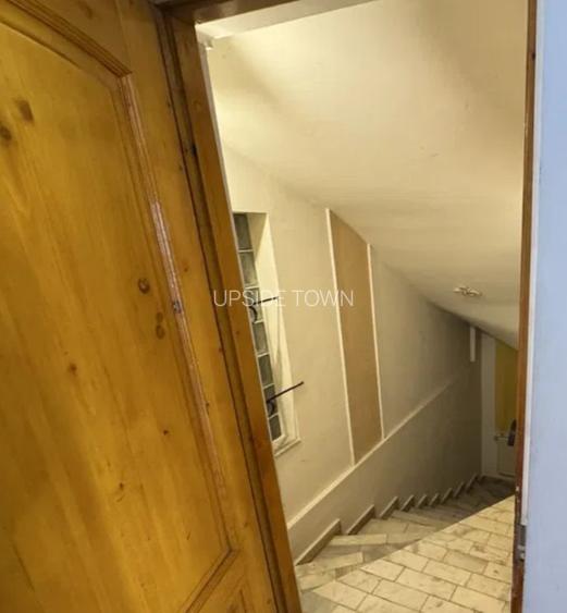 spatiu birouri 123 mp |Titulescu | Banu Manta - 9