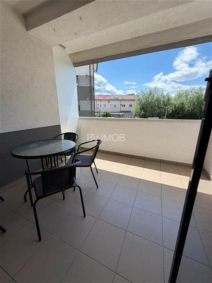 Vanzare apartament 2 camere decomandat, Vivamus, et 1, mob utilat,parcare - 2