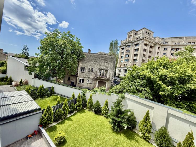 Apartament 2 Camere Ultracentral Unirii Metrou Costitutiei Tineretului - 11