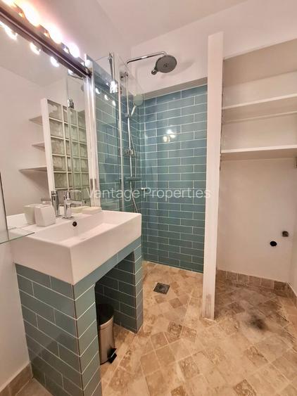 Apartament 2 camere, Calea VictorieI 142-148 - 12