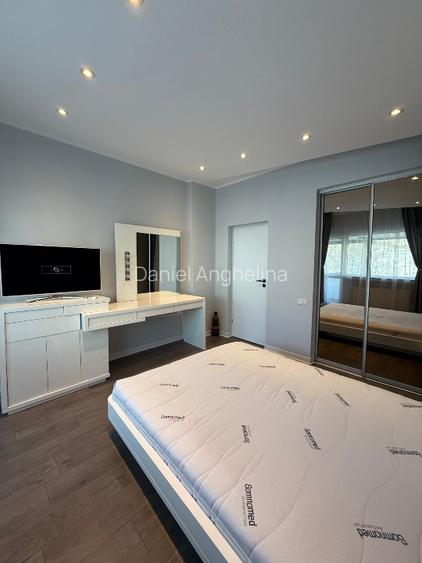 PROPRIETAR | Apartament 2 camere ultracentral, Universitate, de închiriat - 7
