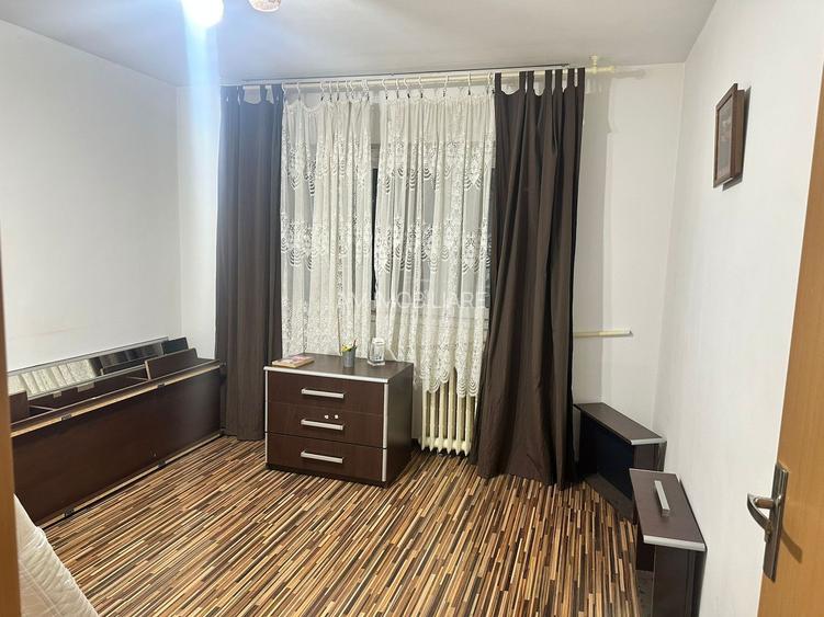 AP. 2 CAMERE -  SALAJ, PET-FRIENDLY, BUCATARIE INCHISA, MODERN - 8