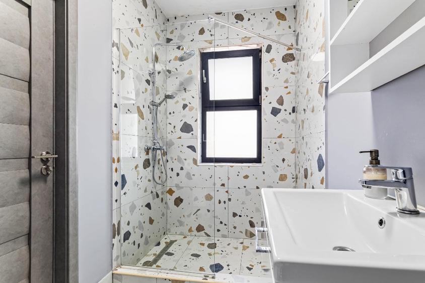 #Locuință nouă, 0% comision – Mamaia Nord LID - 15