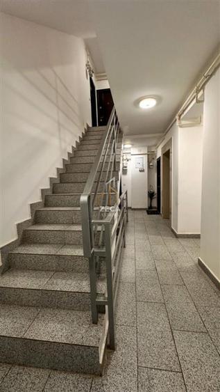 Apartament 2 Camere | Mobilat si Utilat | Decomandat - 9