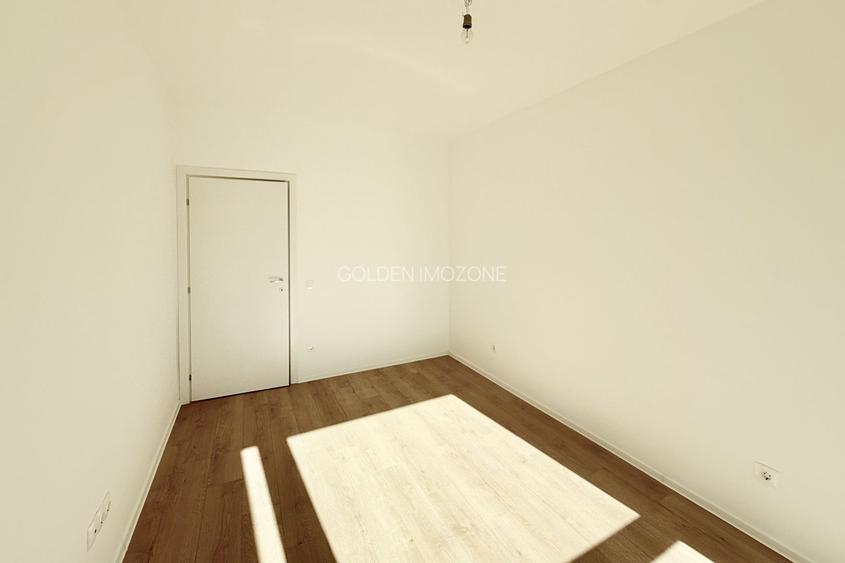 Apartament 4 camere spațios,  Sector 1, amenajat, comision 0% - 5