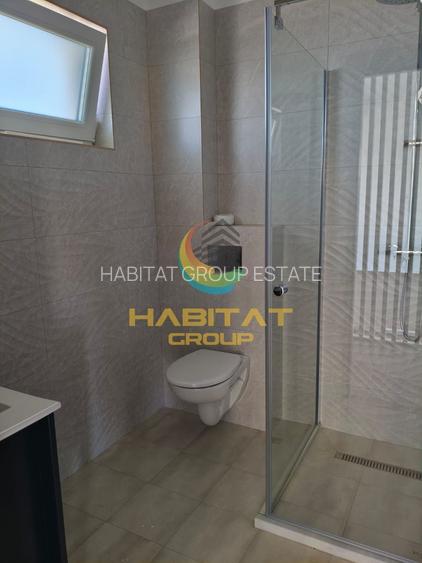 Vila compex rezidential cu 4 camere / Vidra / Comision 0% - 11