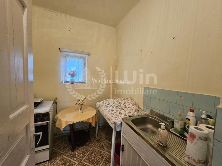 Casa individuala 3 camere 187mp util | Teren 1242mp | Sat Gheorghieni! - 14