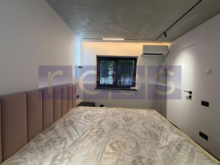 VANZARE APARTAMENT FLOREASCA 2 CAMERE 39MP CENTRALA PROPRIE RENOVAT PREMIUM - 7