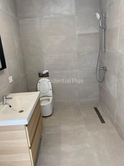 Vila, casa 5 camere/ 2 parcari, Olga Gudynn - 10