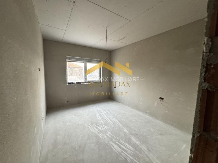 Bucovat-Duplex Parter-Finisaje la Alegere - 11