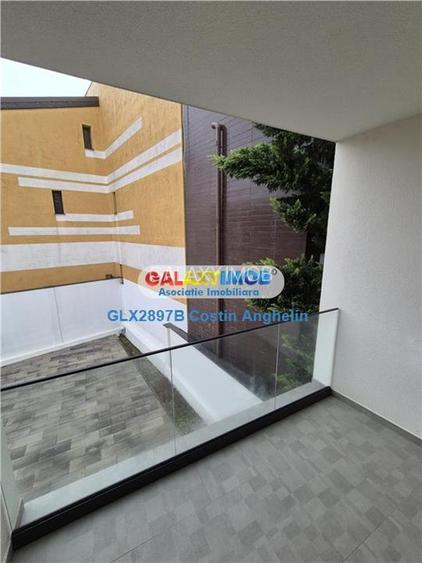 Apartament 3 Camere Premium Full Floor - Piata Muncii - 5